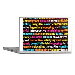 Cool Sayings Gifts  Cool Sayings Laptop Skins  Inspiration