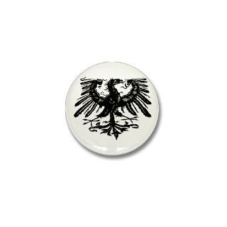 eagle 2 25 magnet 100 pack $ 103 28 gothic prussian eagle 2 25 magnet