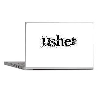 Wedding Gifts  Wedding Laptop Skins  Usher Laptop Skins