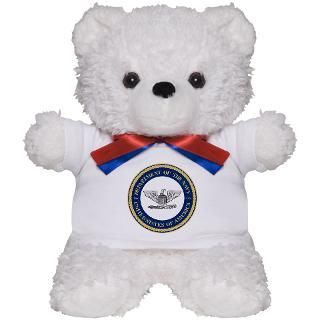 United States Navy Teddy Bear  Buy a United States Navy Teddy Bear