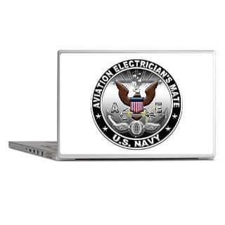 Naval Laptop Skins  HP, Dell, Macbooks & More