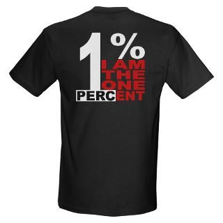 99 Percent T Shirts  99 Percent Shirts & Tees