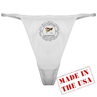 101St Underwear  Buy 101St Panties for Men, Women, & Kids  Funny