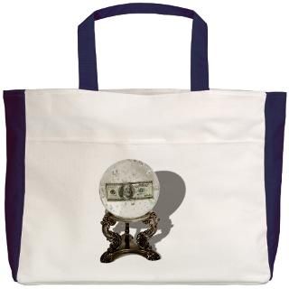 Accountant Bags & Totes  Personalized Accountant Bags