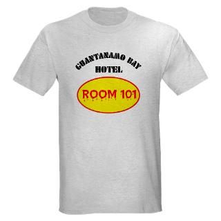 Room 101 (1984) T Shirt