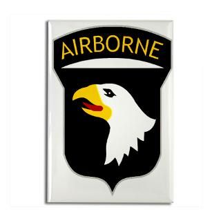 101St Airborne Gifts  101St Airborne Kitchen and Entertaining