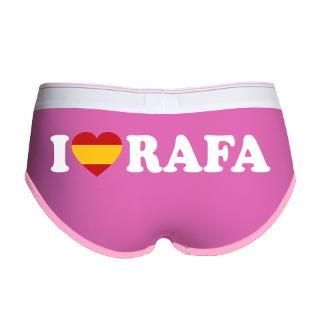 Boy Brief Gifts  Boy Brief Underwear & Panties  I Love Rafa Nadal