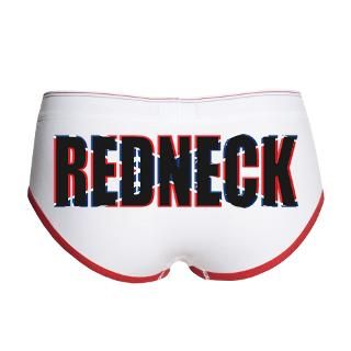 Civil War Gifts  Civil War Underwear & Panties  Redneck Womens