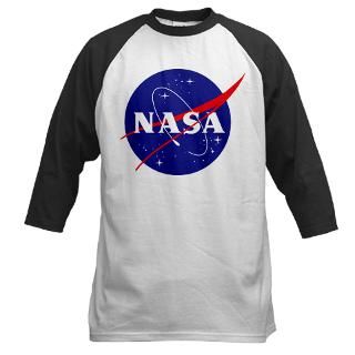 Nasa Long Sleeve Ts  Buy Nasa Long Sleeve T Shirts