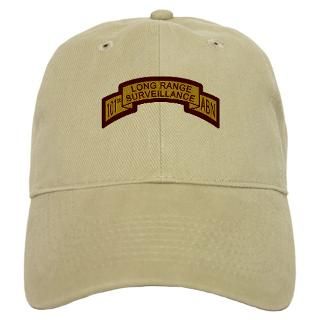 Scout Sniper Hat  Scout Sniper Trucker Hats  Buy Scout Sniper