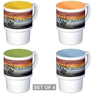 Artistic Gay Concepts Gifts  Artistic Gay Concepts Drinkware
