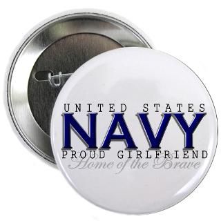 United States Navy Button  United States Navy Buttons, Pins, & Badges