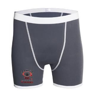 Blackwater Gifts  Blackwater Underwear & Panties  Boxer Brief