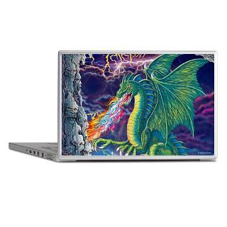 Artwork Gifts  Artwork Laptop Skins  Laptop Skins