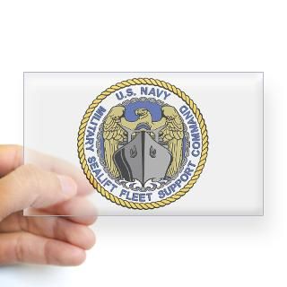 Navy Ao Stickers  Car Bumper Stickers, Decals