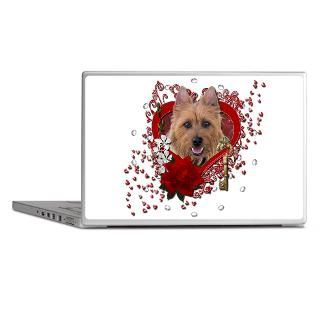 Australian Gifts  Australian Laptop Skins  Valentines   Key to My