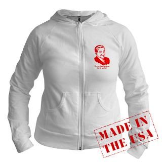FW Original Logo Womens Cap Sleeve T Shirt