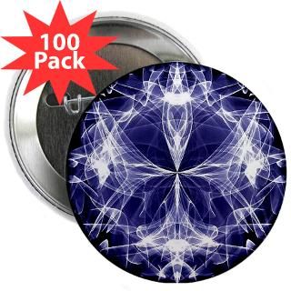 button $ 2 99 2 25 magnets of blue strangeness 100 pack $ 104 99