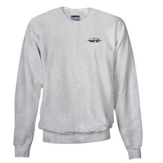 107 Gifts  107 Sweatshirts & Hoodies  Mercdes 560 SL Type 107