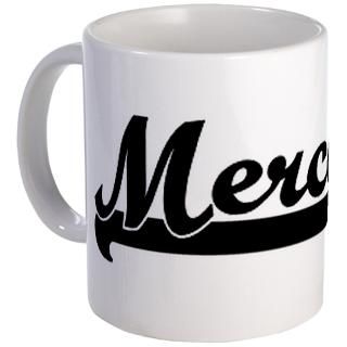 Mercedes Mugs  Buy Mercedes Coffee Mugs Online