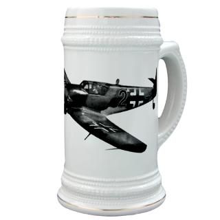 Messerschmitt Bf 109 Stein for $22.00