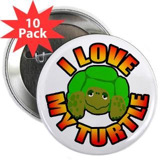 Turtle Buttons  The Turtle Box   From T Shirts To Bumper Stickers