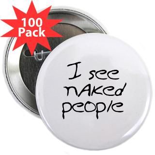 see naked people 2 25 button 100 pack $ 109 98