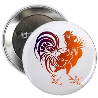 Rooster Merchandise  Zen Shop T shirts, Gifts & Clothing
