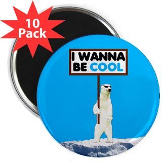 Polar Bear Gifts,save the Polar Bears theme  Bignumptees funny,rude