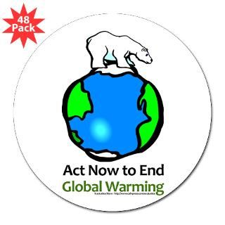 Global Warming   Polar Bear  EcoJustice Environmental Justice
