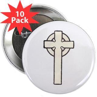 buttons $ 5 49 ten commandments 2 25 button 100 pack $ 105 99