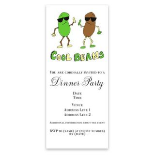 Cool Beans Invitations by Admin_CP142414  512217307