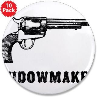 25 magnet 100 pa $ 105 99 widowmaker pistol hand gun magnet $ 8 99