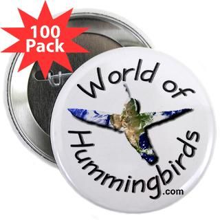 World of Hummingbirds  Online Store  World of Hummingbirds 