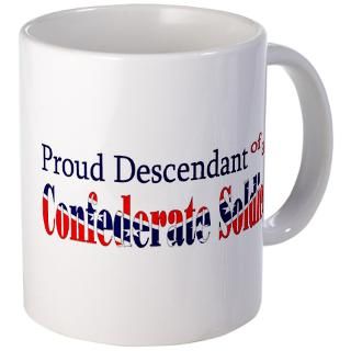 Proud Descendant  Dixie Darling Designs Online