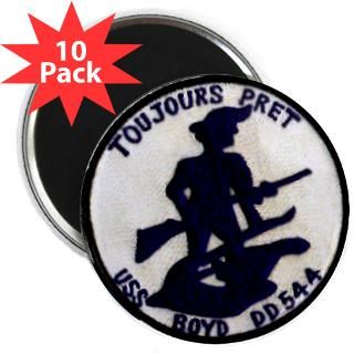 25 button 10 pack $ 20 99 uss boyd 2 25 button 100 pack $ 106 99