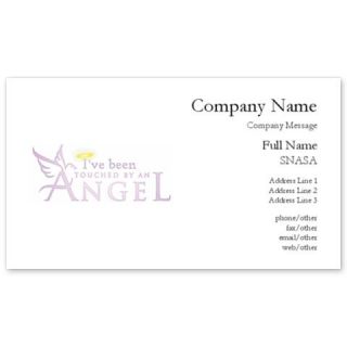 Touched Business Cards by Admin_CP2937451  510890883