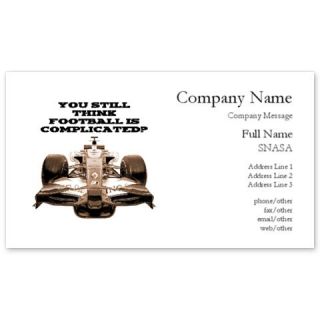 New Section Business Cards by Admin_CP7938550  511631038