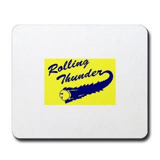 Rolling Thunder Gifts & Merchandise  Rolling Thunder Gift Ideas