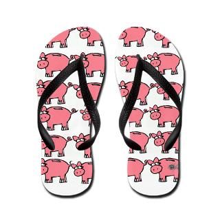 Case Gifts  Case Bathroom  Porky flops