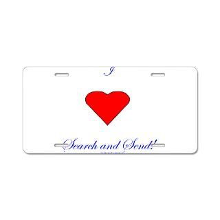 Mercedes Benz License Plate Covers  Mercedes Benz Front License Plate