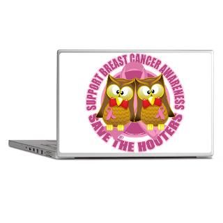 Save the Hooters 2  Fight Cancer Tees