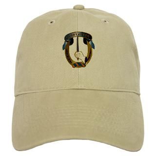 Armored Cavalry Hat  Armored Cavalry Trucker Hats  Buy Armored