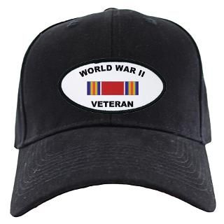 Veteran Hat  Veteran Trucker Hats  Buy Veteran Baseball Caps