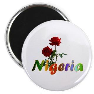 magnet 10 pack $ 17 99 nigeria goodies 2 25 magnet 100 pack $ 114 99