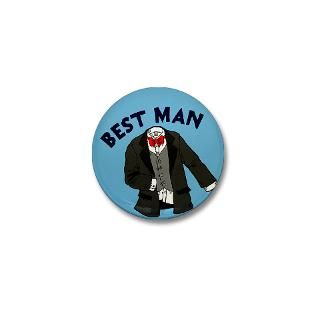Tux for Best Man T shirts and Gifts  Bride T shirts, Personalized