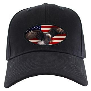 USN Mineman Eagle MN Baseball Cap by VeteransTShirts