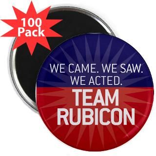 we acted team rubicon 2 25 magnet 100 pack $ 114 99