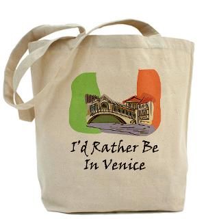 Venezia Bags & Totes  Personalized Venezia Bags
