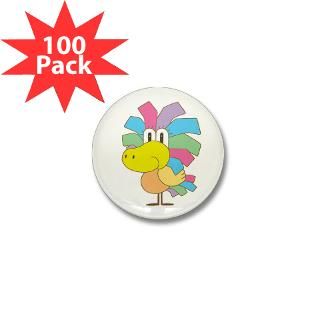 118 78 funky duck 2 25 magnet 10 pack $ 16 49 funky duck mini button